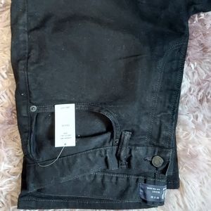 Men's Gap jeans